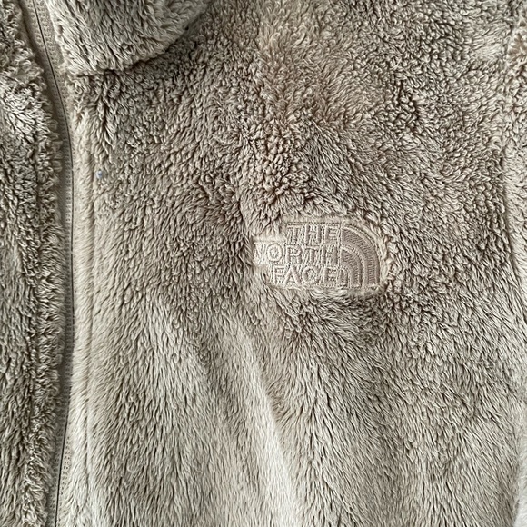 The North Face Jacket - Picture 4 of 8